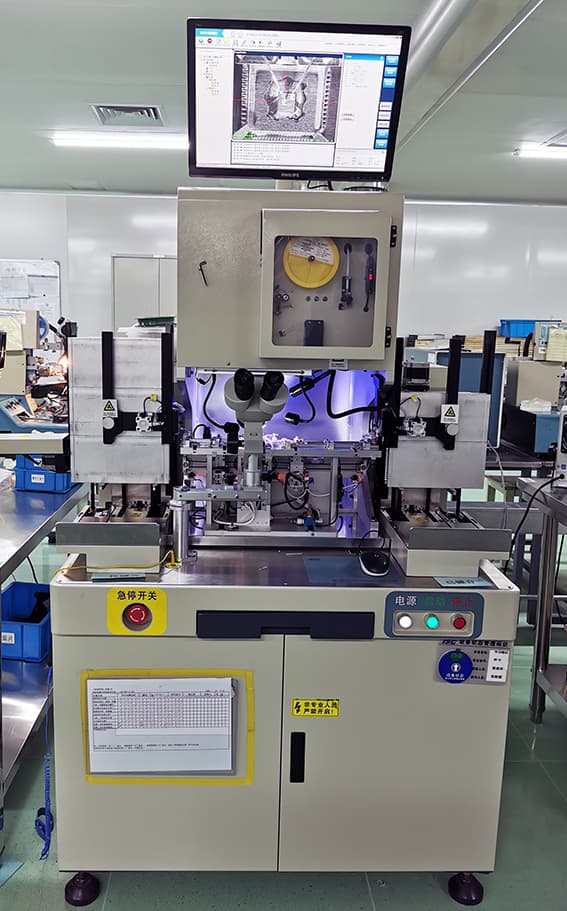 ���Զ����ϻ�