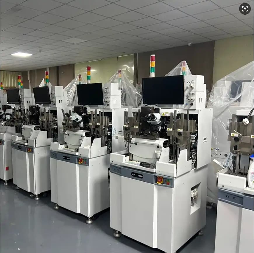 оƬ��װ���ϻ�