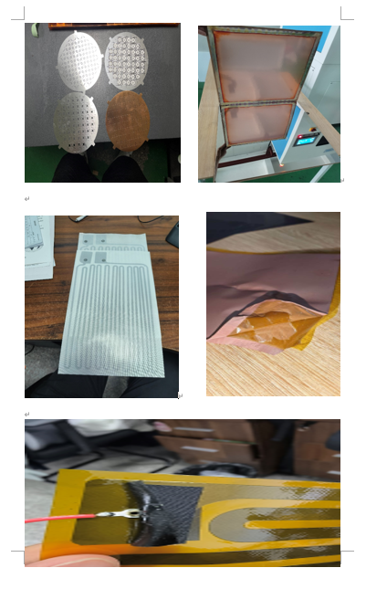 ���ݲ�Ʒ����